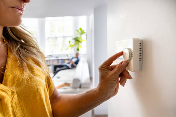 Best HVAC Installation Services  in Mineola, NY