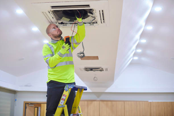 Best HVAC Maintenance Near Me  in Mineola, NY